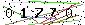 Veiligheids Code