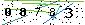 Veiligheids Code