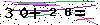 Veiligheids Code