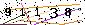Veiligheids Code