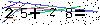 Veiligheids Code