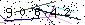 Veiligheids Code