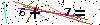 Veiligheids Code
