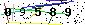 Veiligheids Code