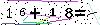 Veiligheids Code