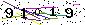 Veiligheids Code