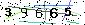 Veiligheids Code