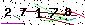 Veiligheids Code