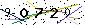 Veiligheids Code