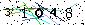 S�kerhets kod