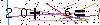Veiligheids Code