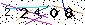 Veiligheids Code
