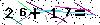 S�kerhets kod