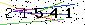 Veiligheids Code