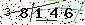 Veiligheids Code