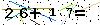 Veiligheids Code
