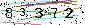 Veiligheids Code