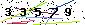 Veiligheids Code