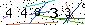 Veiligheids Code