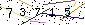 Veiligheids Code