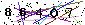 S�kerhets kod