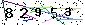 Veiligheids Code