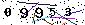 Veiligheids Code