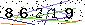 Veiligheids Code