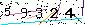 Veiligheids Code