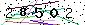 Veiligheids Code
