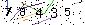 Veiligheids Code