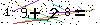 S�kerhets kod