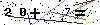 Veiligheids Code