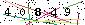 S�kerhets kod