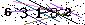 S�kerhets kod