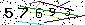 Veiligheids Code