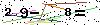 Veiligheids Code