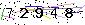Veiligheids Code