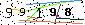 Veiligheids Code