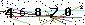 Veiligheids Code