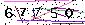 Veiligheids Code