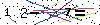 Veiligheids Code