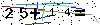 Veiligheids Code
