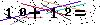 Veiligheids Code
