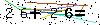 Veiligheids Code