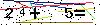 Veiligheids Code