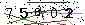 Veiligheids Code