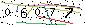 Veiligheids Code