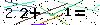Veiligheids Code