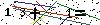 Veiligheids Code